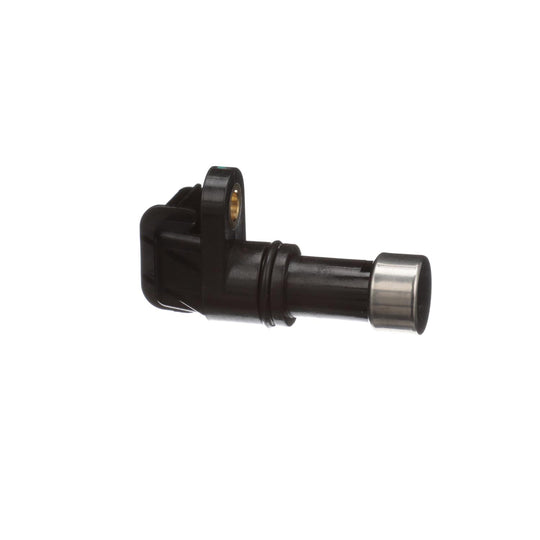 SC234 Standard Ignition Automatic Transmission Input Shaft Speed Sensor Standard Ignition Canada