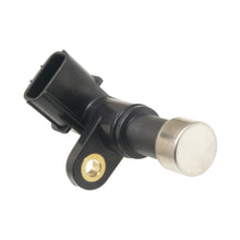 Load image into Gallery viewer, SC234 Standard Import Vehicle Speed Sensor Standard Import Canada