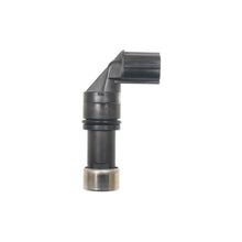 Load image into Gallery viewer, SC234 Standard Import Vehicle Speed Sensor Standard Import Canada