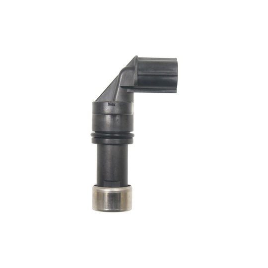 SC234 Standard Import Vehicle Speed Sensor Standard Import Canada