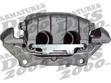 Load image into Gallery viewer, SC2353 DNS Semi-Loaded Disc Brake Caliper DNS Canada
