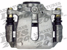 Charger l'image dans la galerie, SC2357 DNS Semi-Loaded Disc Brake Caliper DNS Canada