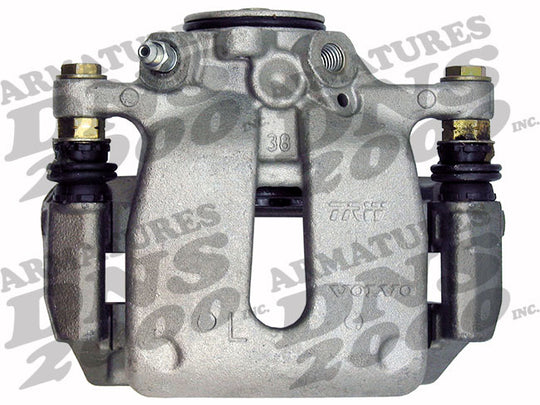 SC2357 DNS Semi-Loaded Disc Brake Caliper DNS Canada