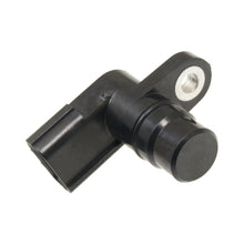 Load image into Gallery viewer, SC235 Standard Import Automatic Transmission Output Shaft Speed Sensor Standard Import Canada