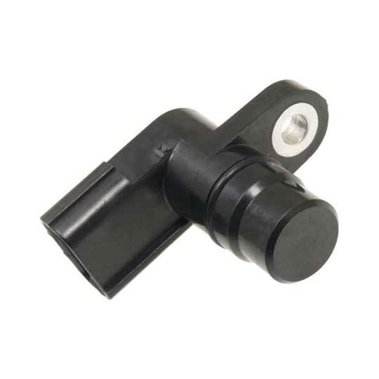 SC235 Standard Ignition Automatic Transmission Input Shaft Speed Sensor Standard Ignition Canada