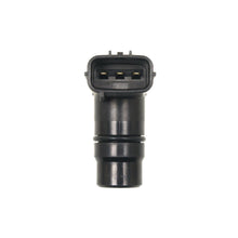 Load image into Gallery viewer, SC235 Standard Ignition Automatic Transmission Input Shaft Speed Sensor Standard Ignition Canada