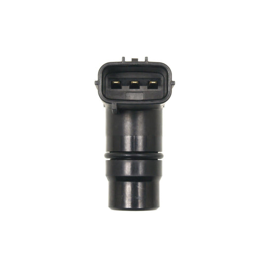 SC235 Standard Import Automatic Transmission Output Shaft Speed Sensor Standard Import Canada