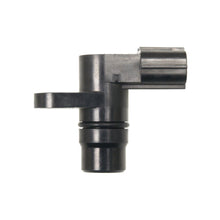 Load image into Gallery viewer, SC235 Standard Ignition Automatic Transmission Input Shaft Speed Sensor Standard Ignition Canada