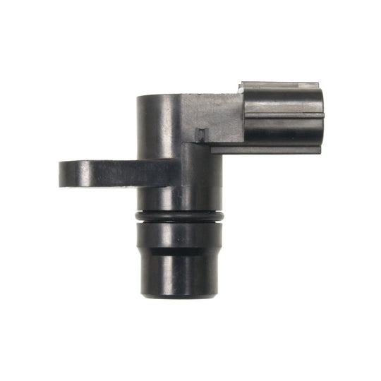SC235 Standard Import Automatic Transmission Output Shaft Speed Sensor Standard Import Canada