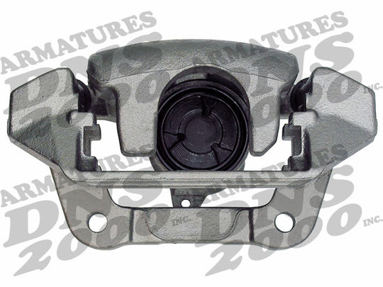 SC2362 DNS Semi-Loaded Disc Brake Caliper DNS Canada