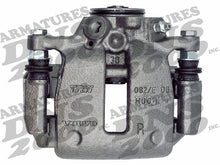 Load image into Gallery viewer, SC2368 DNS Semi-Loaded Disc Brake Caliper DNS Canada