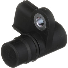 Load image into Gallery viewer, SC236 Standard Import Vehicle Speed Sensor Standard Import Canada