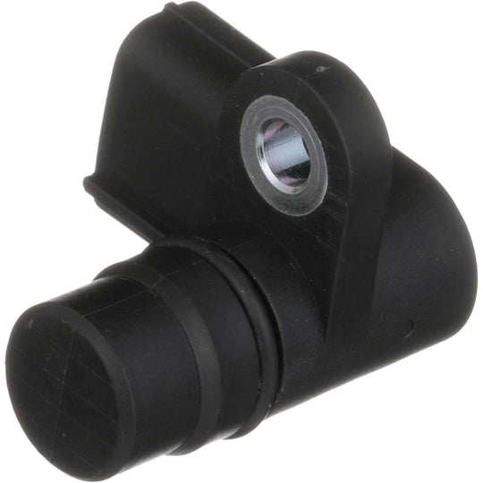 SC236 Standard Import Vehicle Speed Sensor Standard Import Canada