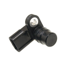 Load image into Gallery viewer, SC236 Standard Import Vehicle Speed Sensor Standard Import Canada