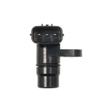 Load image into Gallery viewer, SC236 Standard Import Vehicle Speed Sensor Standard Import Canada