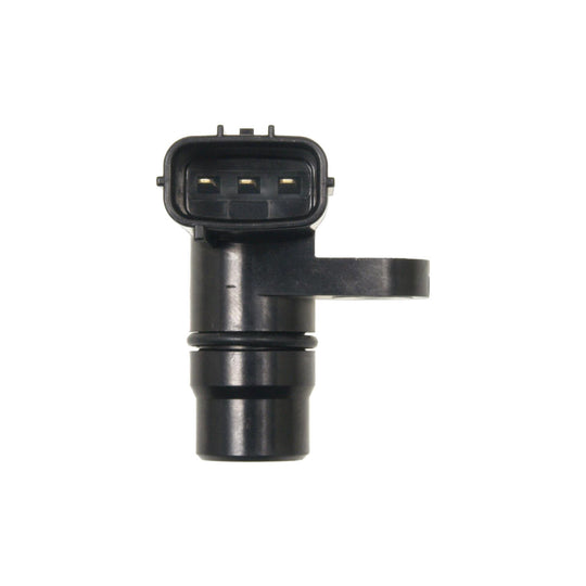 SC236 Standard Import Vehicle Speed Sensor Standard Import Canada