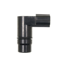 Load image into Gallery viewer, SC236 Standard Import Vehicle Speed Sensor Standard Import Canada