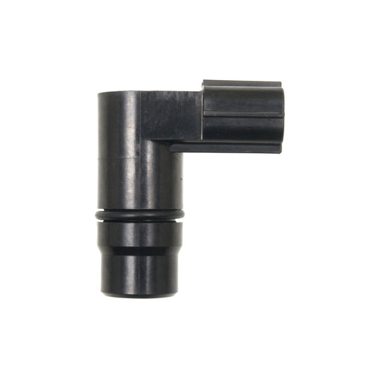 SC236 Standard Import Vehicle Speed Sensor Standard Import Canada