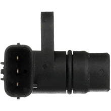 Load image into Gallery viewer, SC236 Standard Import Vehicle Speed Sensor Standard Import Canada