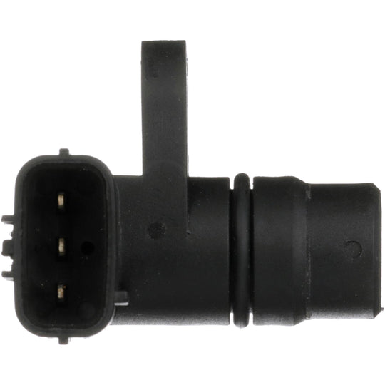 SC236 Standard Import Vehicle Speed Sensor Standard Import Canada