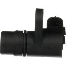 Load image into Gallery viewer, SC236 Standard Import Vehicle Speed Sensor Standard Import Canada