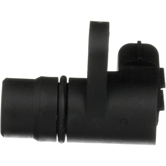 SC236 Standard Import Vehicle Speed Sensor Standard Import Canada