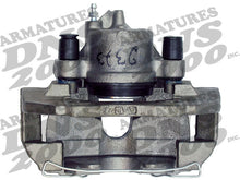Load image into Gallery viewer, SC2373 DNS Semi-Loaded Disc Brake Caliper DNS Canada