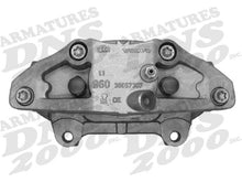 Load image into Gallery viewer, SC2378 DNS Semi-Loaded Disc Brake Caliper DNS Canada