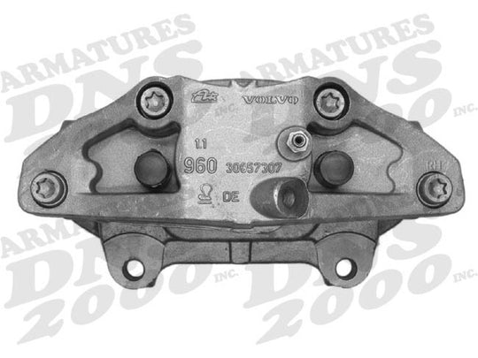 SC2378 DNS Semi-Loaded Disc Brake Caliper DNS Canada