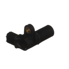 Load image into Gallery viewer, SC237 Standard Import Vehicle Speed Sensor Standard Import Canada