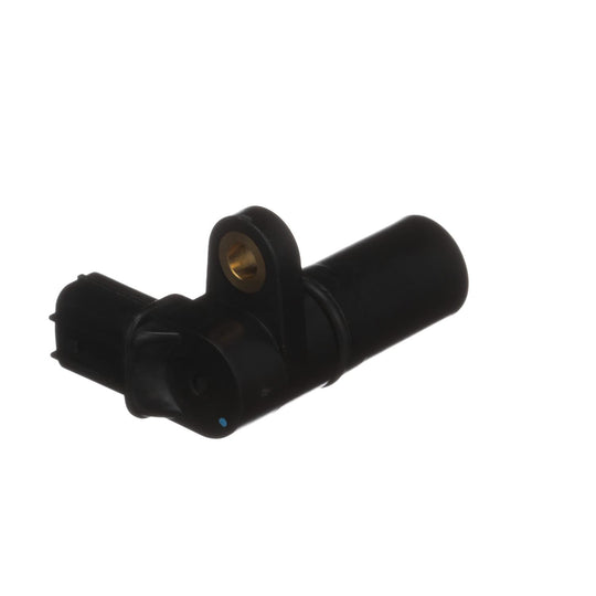 SC237 Standard Import Vehicle Speed Sensor Standard Import Canada