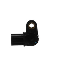 Load image into Gallery viewer, SC237 Standard Ignition Vehicle Speed Sensor Standard Ignition Canada