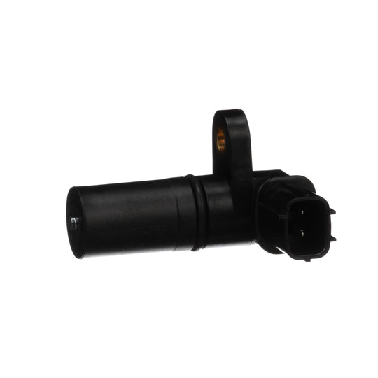 SC237 Standard Import Vehicle Speed Sensor Standard Import Canada