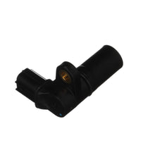 Load image into Gallery viewer, SC237 Standard Ignition Vehicle Speed Sensor Standard Ignition Canada