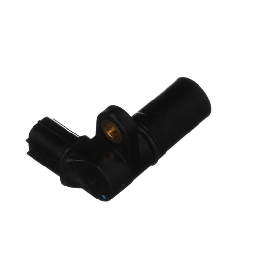 SC237 Standard Ignition Vehicle Speed Sensor Standard Ignition Canada