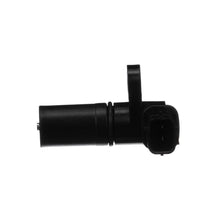 Load image into Gallery viewer, SC237 Standard Ignition Vehicle Speed Sensor Standard Ignition Canada