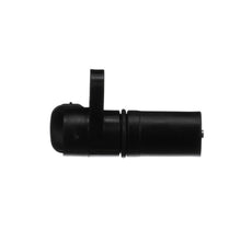 Load image into Gallery viewer, SC237 Standard Ignition Vehicle Speed Sensor Standard Ignition Canada
