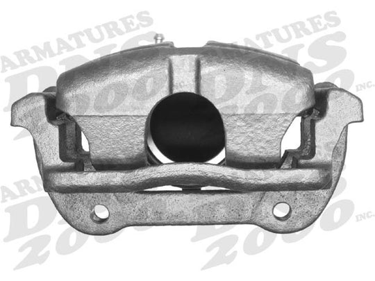 SC2383 DNS Semi-Loaded Disc Brake Caliper DNS Canada