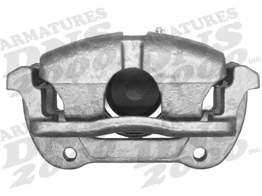 SC2384 DNS Semi-Loaded Disc Brake Caliper DNS Canada