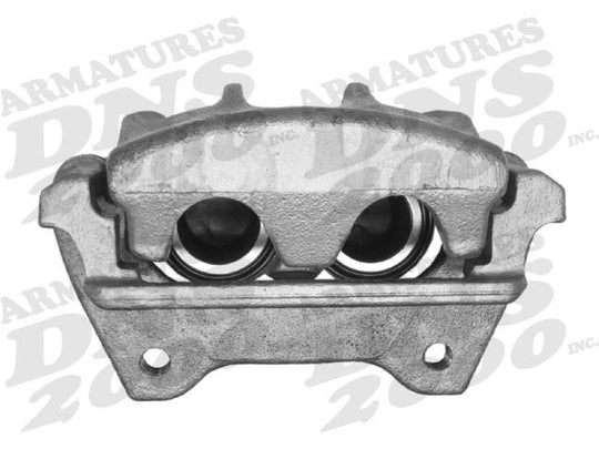 SC2385 DNS Semi-Loaded Disc Brake Caliper DNS Canada