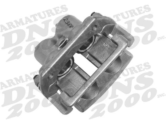 SC2388 DNS Semi-Loaded Disc Brake Caliper DNS Canada