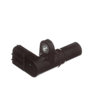 Load image into Gallery viewer, SC238 Standard Import Vehicle Speed Sensor Standard Import Canada