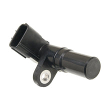 Load image into Gallery viewer, SC238 Standard Import Vehicle Speed Sensor Standard Import Canada