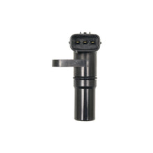 Load image into Gallery viewer, SC238 Standard Import Vehicle Speed Sensor Standard Import Canada