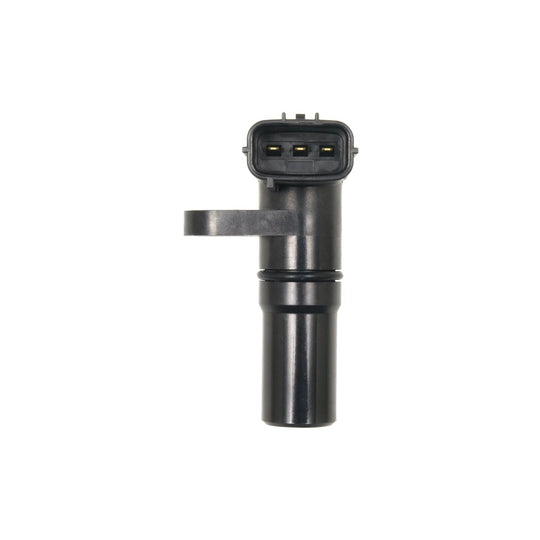 SC238 Standard Import Vehicle Speed Sensor Standard Import Canada