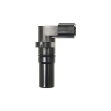 Load image into Gallery viewer, SC238 Standard Import Vehicle Speed Sensor Standard Import Canada