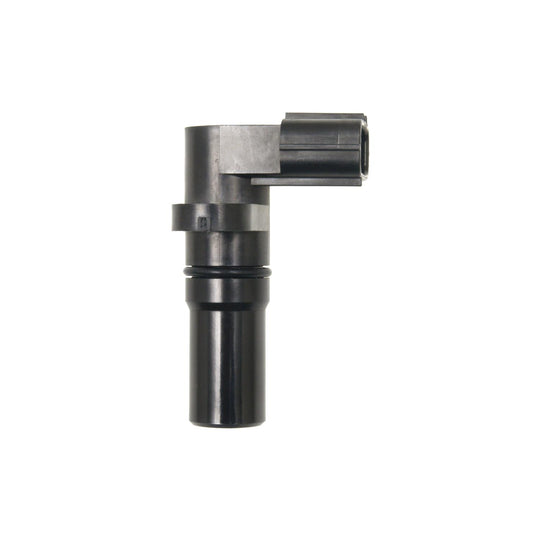 SC238 Standard Import Vehicle Speed Sensor Standard Import Canada