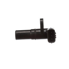 Load image into Gallery viewer, SC238 Standard Import Vehicle Speed Sensor Standard Import Canada