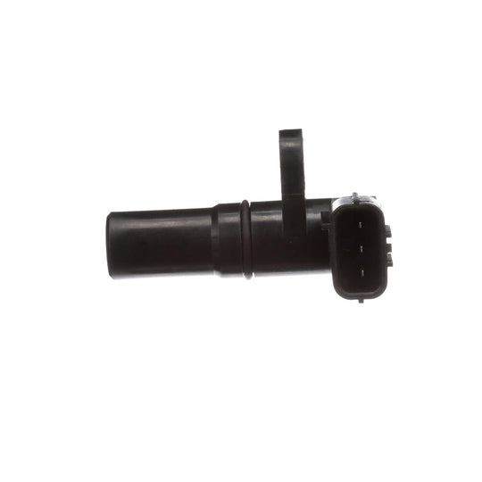 SC238 Standard Import Vehicle Speed Sensor Standard Import Canada