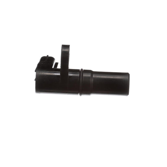 SC238 Standard Import Vehicle Speed Sensor Standard Import Canada